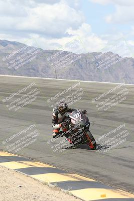 media/May-05-2025-Moto Forza (Mon) [[3c1838c5e5]]/3-C Group/Session 1 (Bowl)/
